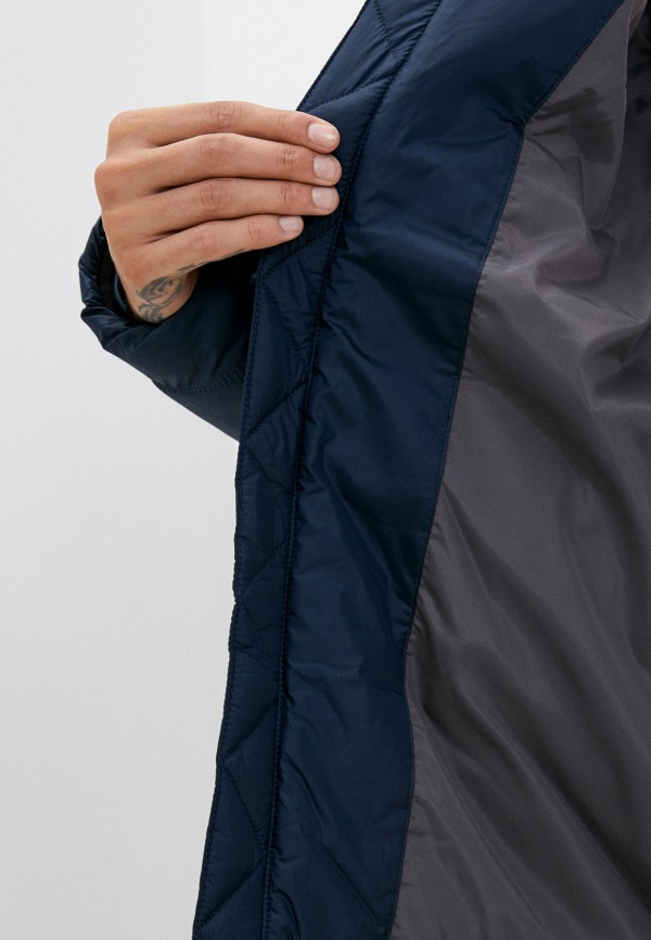 фото Куртка утепленная baon