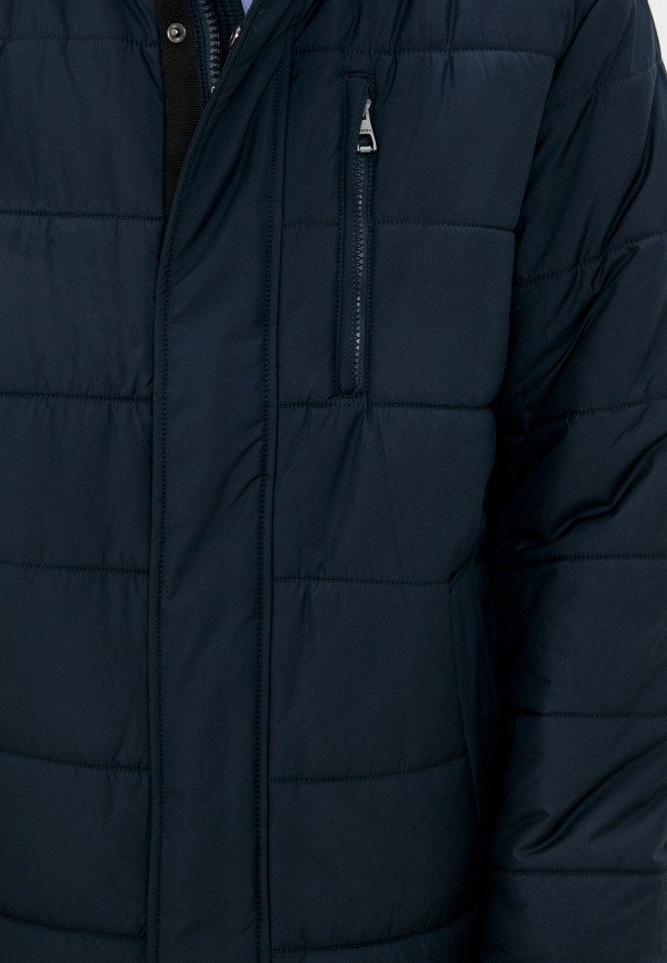 фото Куртка утепленная baon