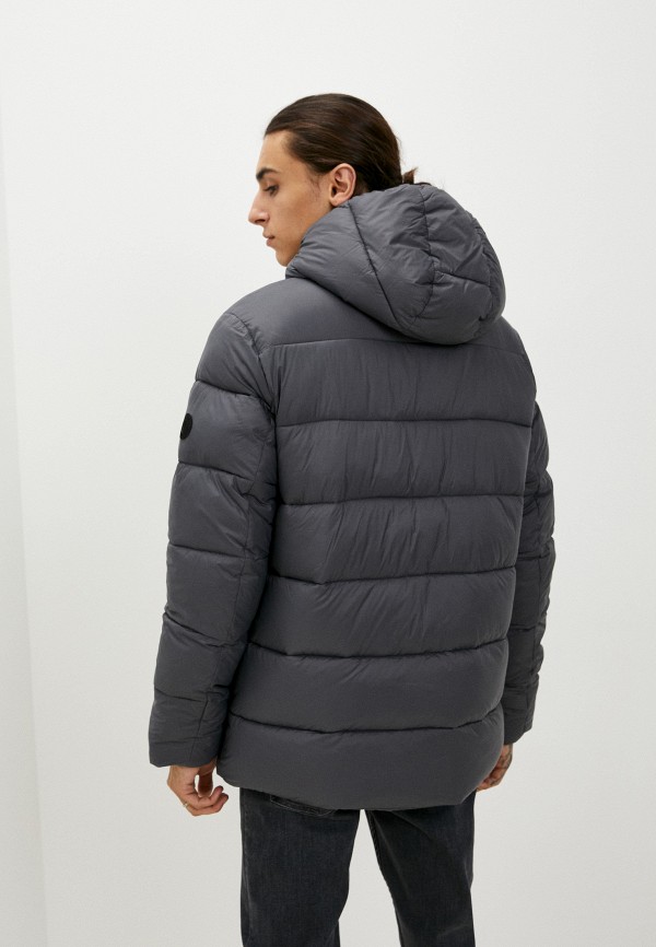 фото Куртка утепленная baon