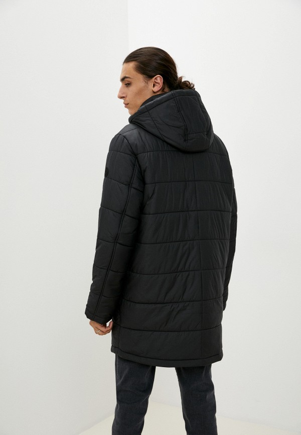 фото Куртка утепленная baon