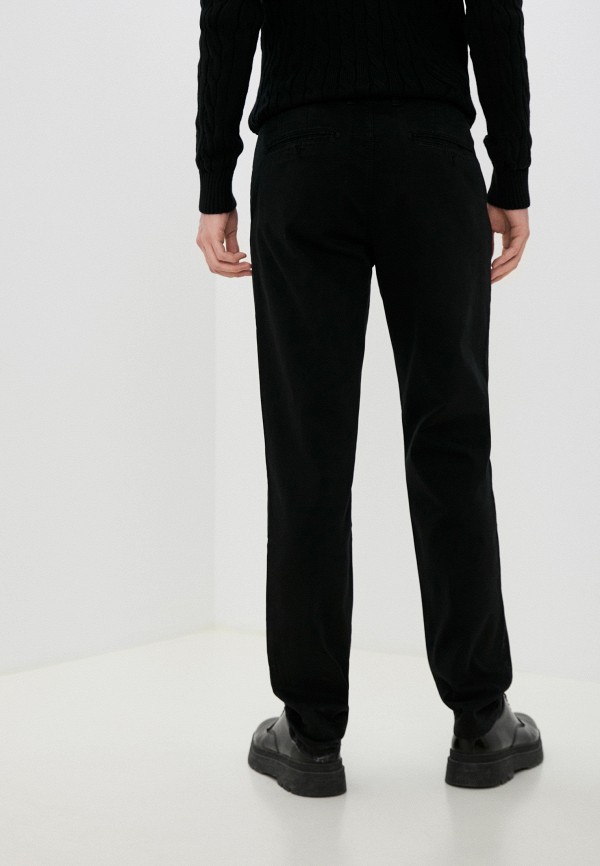 фото Брюки bochetti