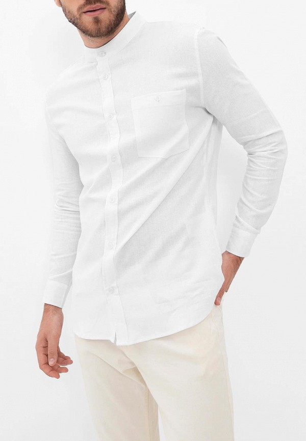 фото Рубашка envylab