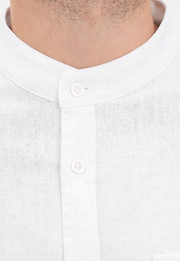 фото Рубашка envylab