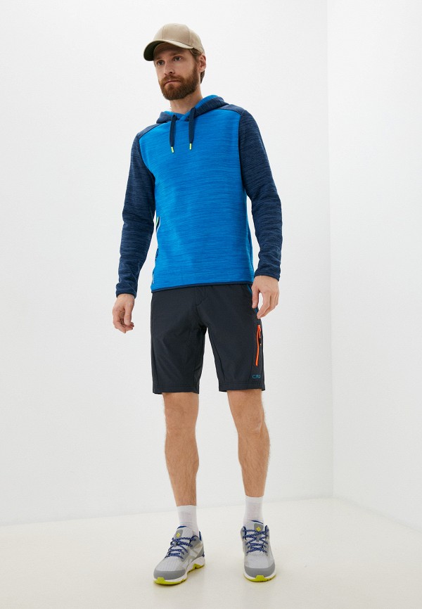 фото Худи cmp