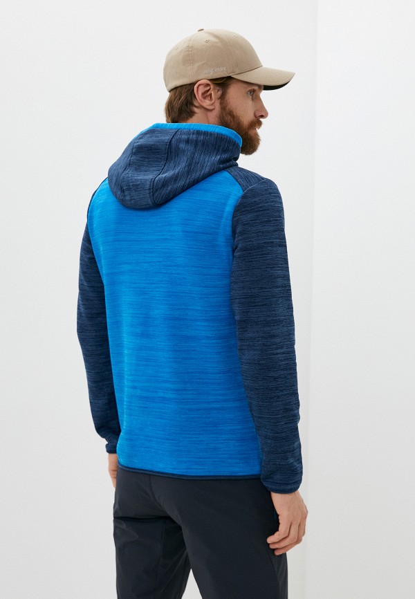 фото Худи cmp