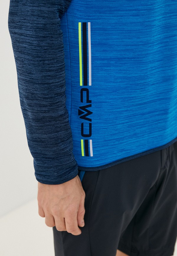 фото Худи cmp