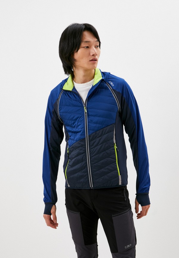 фото Куртка cmp