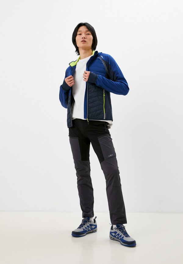 фото Куртка cmp