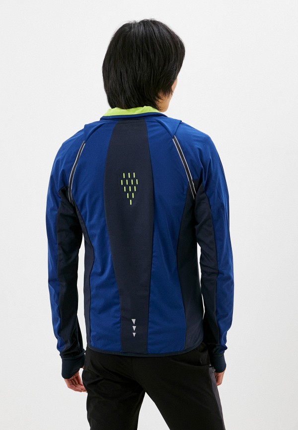 фото Куртка cmp