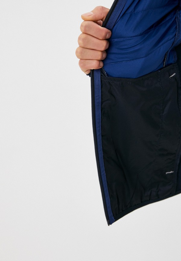 фото Куртка cmp