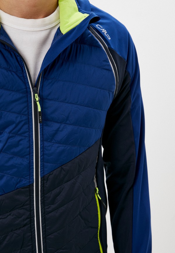 фото Куртка cmp