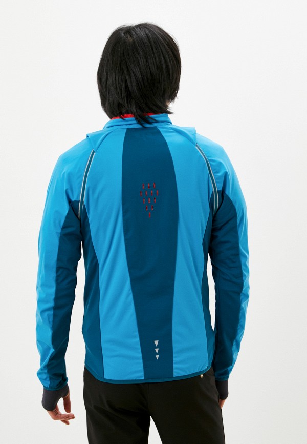 фото Куртка cmp