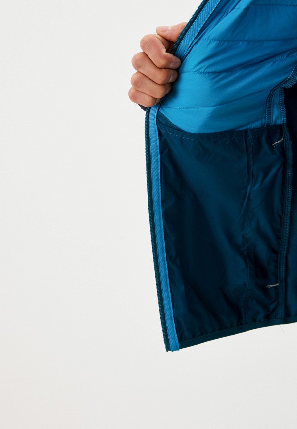 фото Куртка cmp