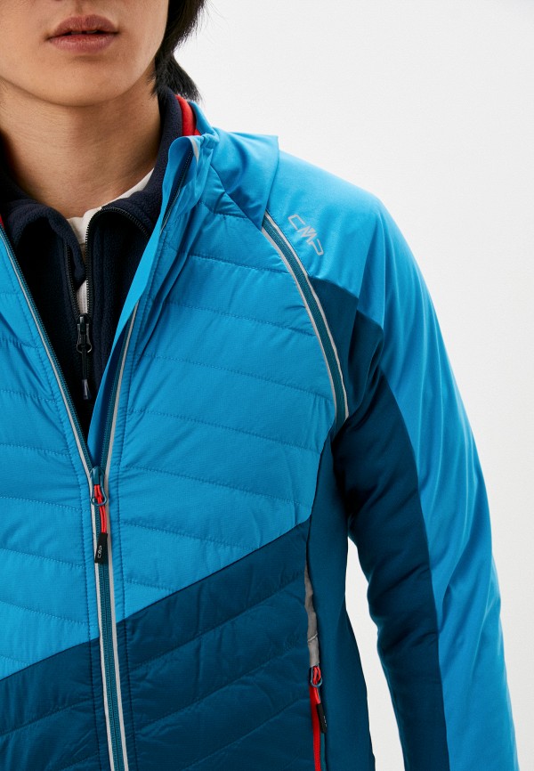 фото Куртка cmp