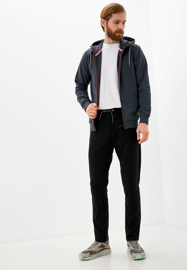 фото Толстовка cmp