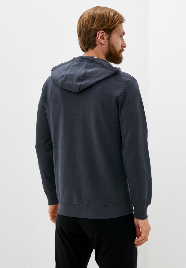 фото Толстовка cmp