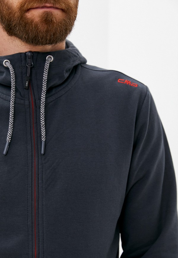 фото Толстовка cmp