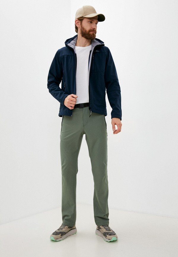 фото Куртка cmp