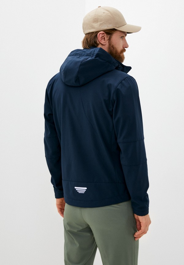 фото Куртка cmp