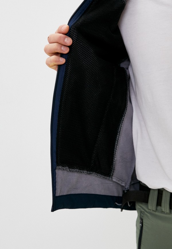 фото Куртка cmp