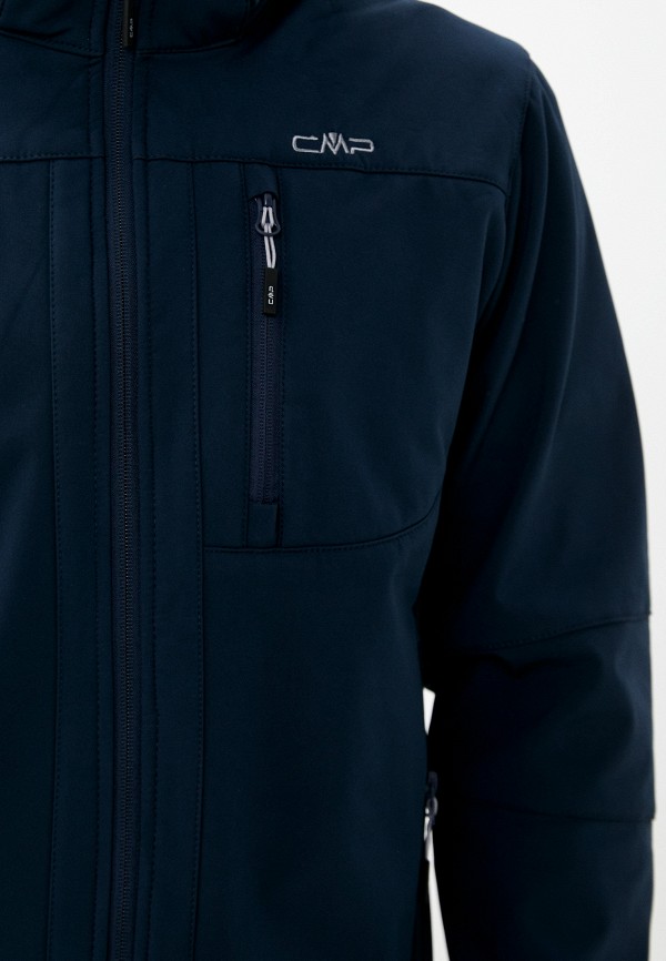 фото Куртка cmp