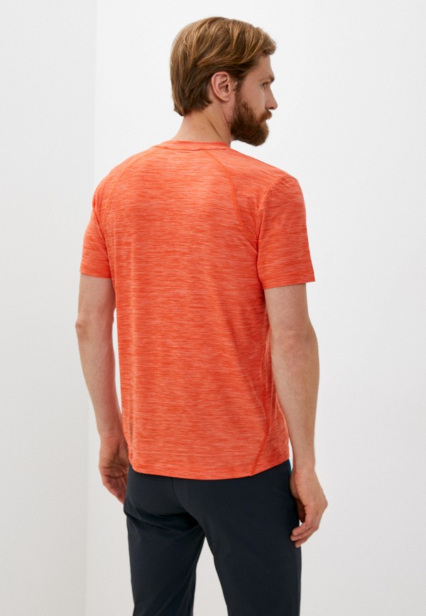 фото Футболка спортивная cmp