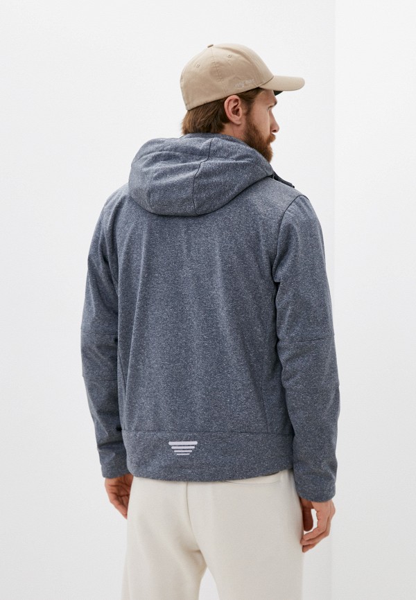 фото Куртка cmp