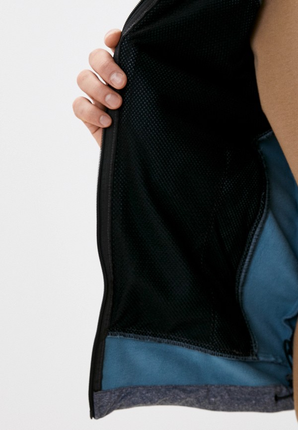 фото Куртка cmp