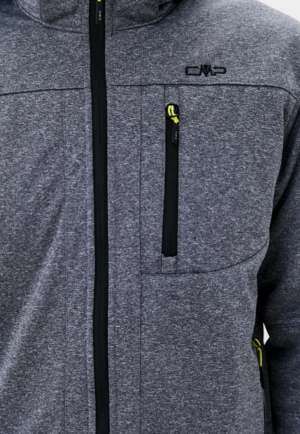 фото Куртка cmp