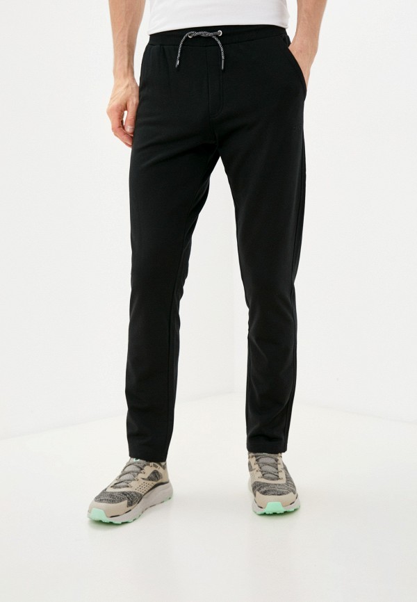 фото Брюки спортивные cmp
