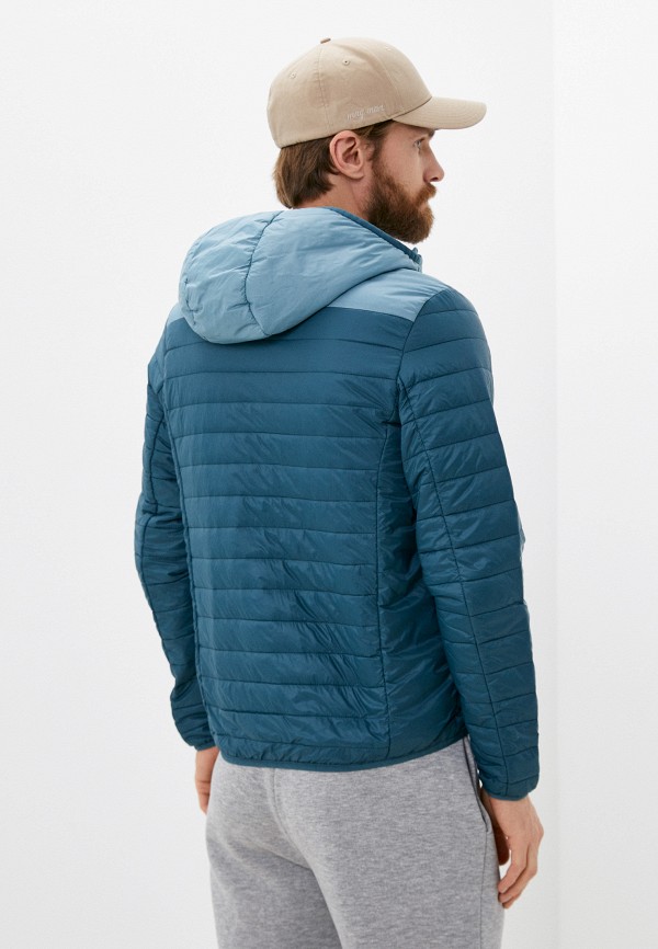 фото Куртка утепленная cmp