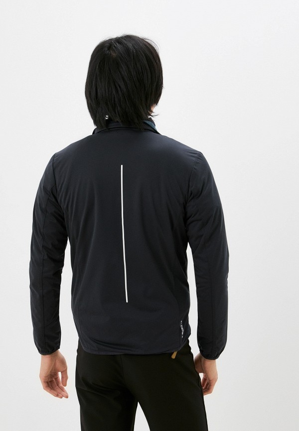 фото Куртка cmp