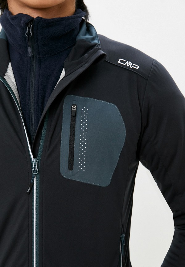 фото Куртка cmp