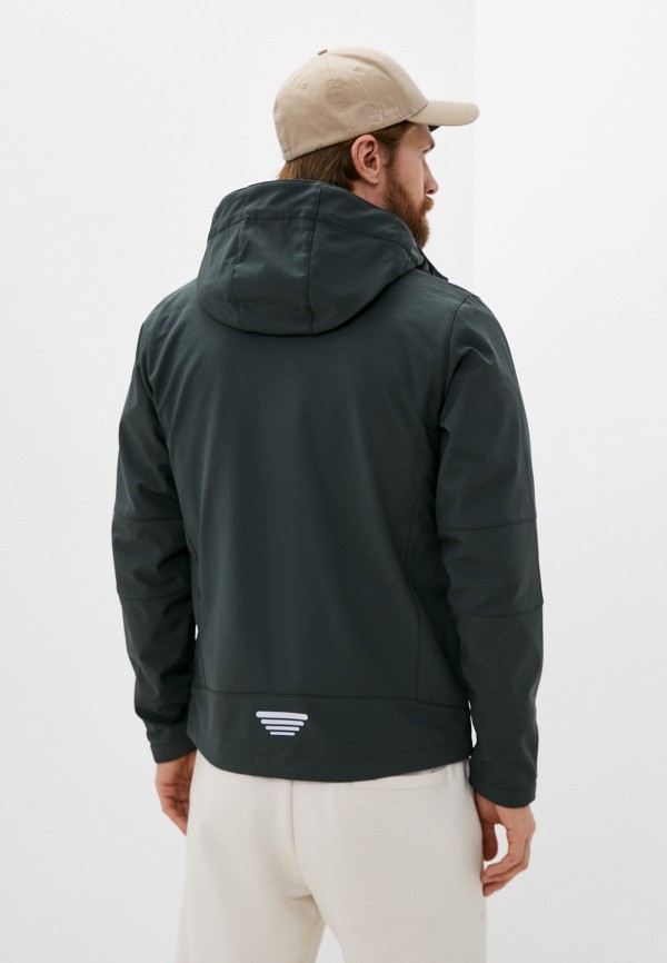 фото Куртка cmp