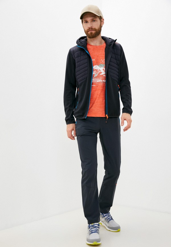 фото Куртка cmp