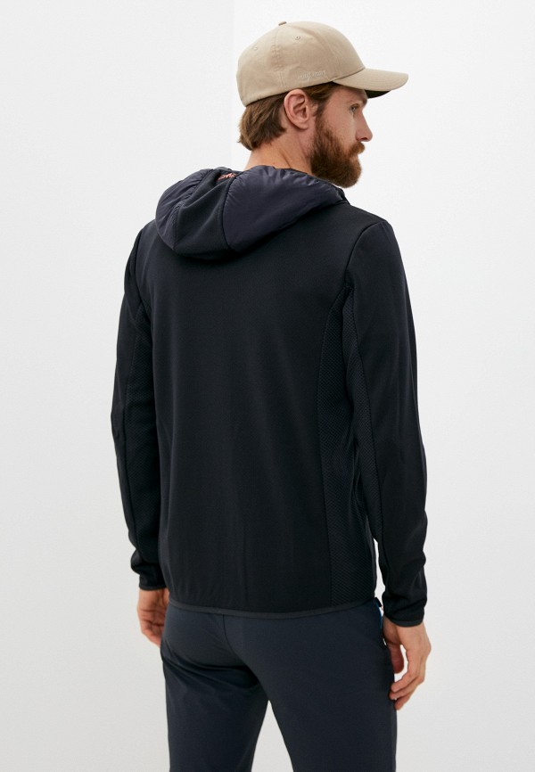 фото Куртка cmp