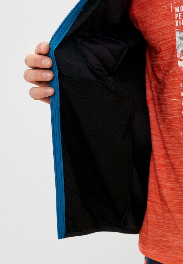 фото Куртка cmp