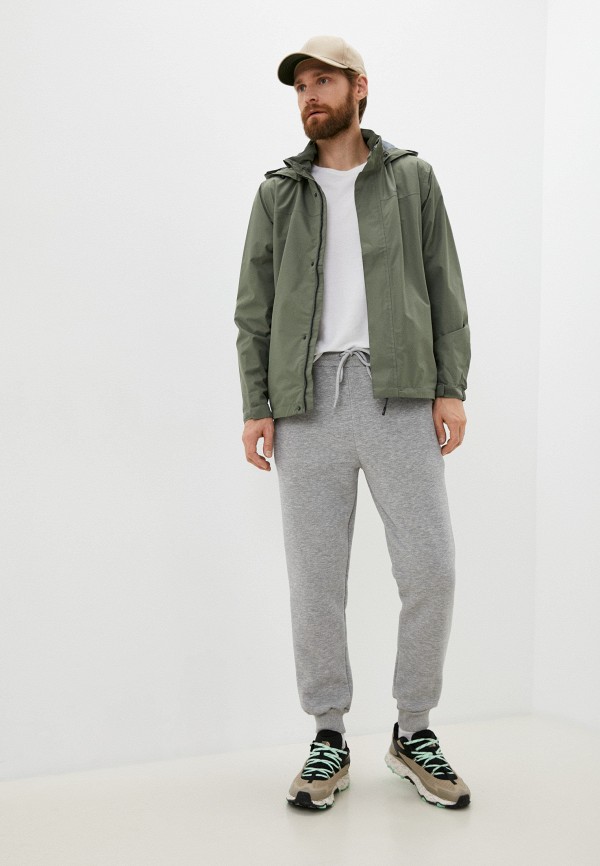 фото Ветровка cmp