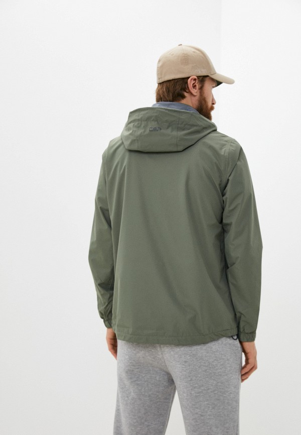 фото Ветровка cmp