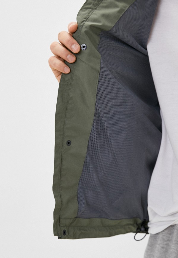 фото Ветровка cmp