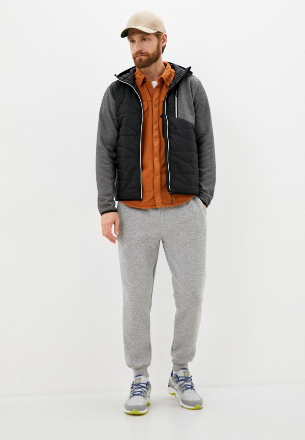 фото Куртка cmp