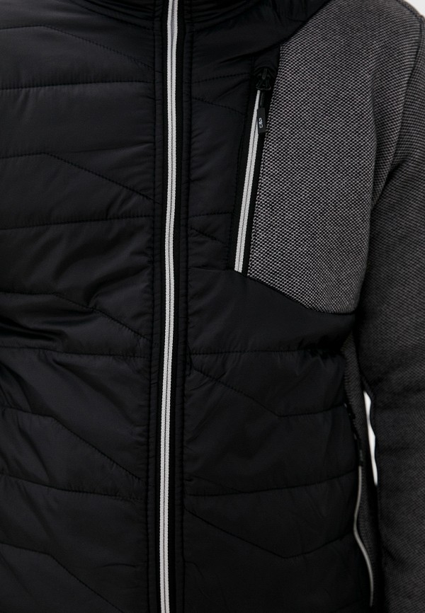 фото Куртка cmp