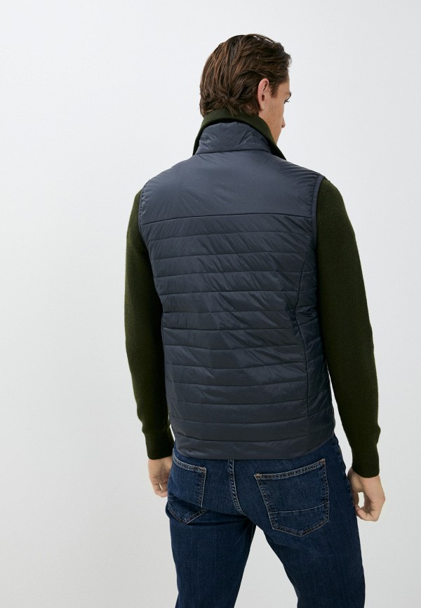 фото Жилет утепленный cmp