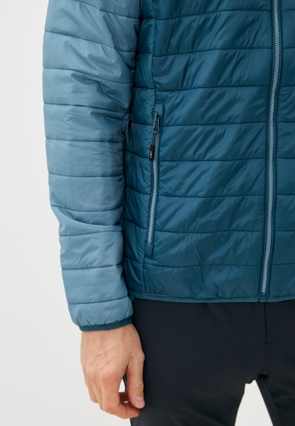 фото Куртка утепленная cmp