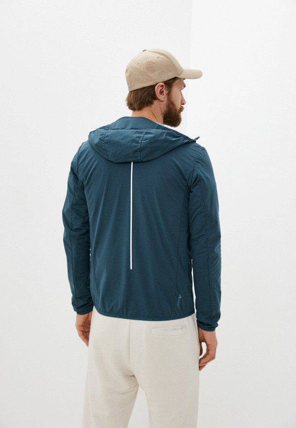 фото Ветровка cmp