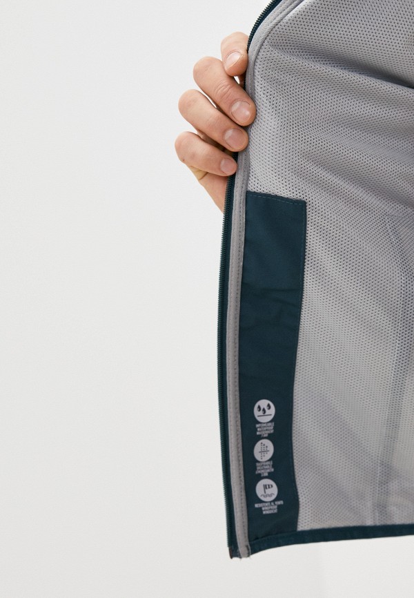 фото Ветровка cmp