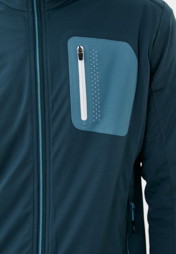 фото Ветровка cmp