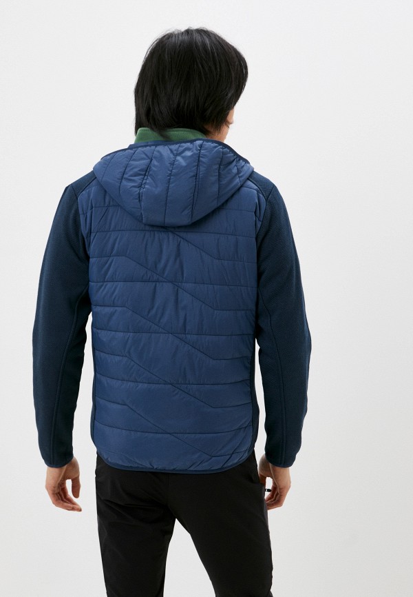 фото Куртка утепленная cmp