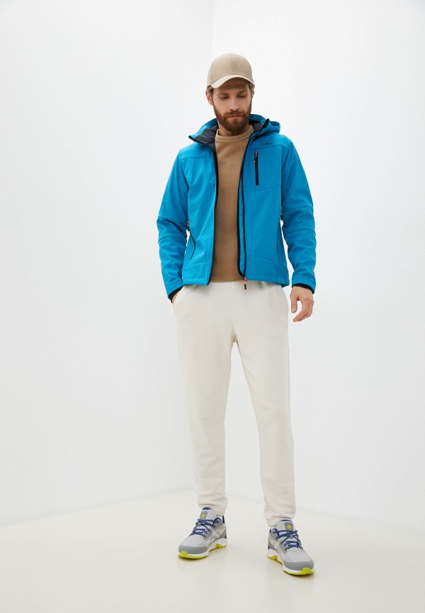 фото Куртка cmp