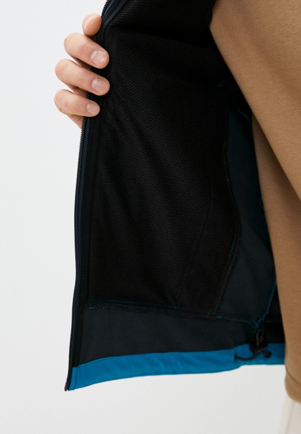 фото Куртка cmp